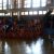 Kosárlabda jamboree (2012. május 18.)